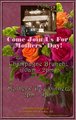 poster_mothers_day2011_PREV